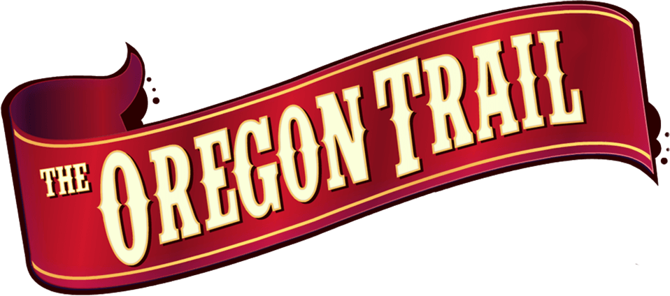 The Oregon Trail Deluxe