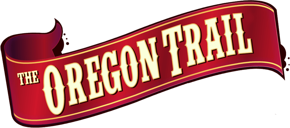 Oregon Trail