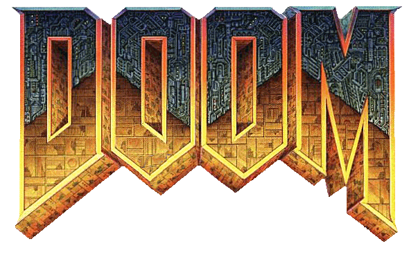 DOOM